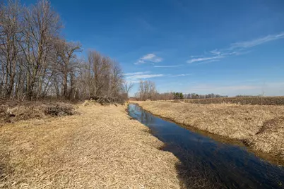 000 Mn-25, Mayer, MN 55360 - Photo 35