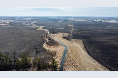 000 Mn-25, Mayer, MN 55360 - Photo 15