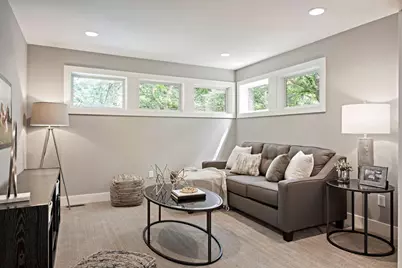 138 2nd Street, Excelsior, MN 55331 - Photo 9