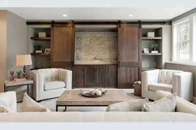 138 2nd Street, Excelsior, MN 55331 - Photo 13