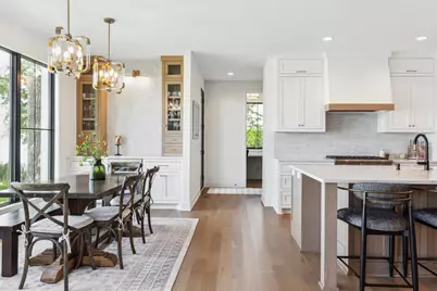 138 2nd Street, Excelsior, MN 55331 - Photo 3