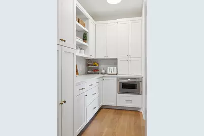 138 2nd Street, Excelsior, MN 55331 - Photo 5