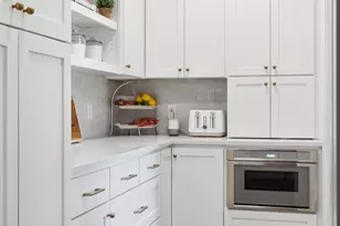 138 2nd St, Excelsior, MN 55331 - Photo 5