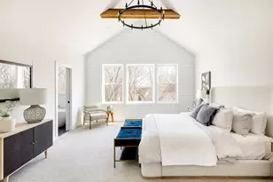 138 2nd St, Excelsior, MN 55331 - Photo 7