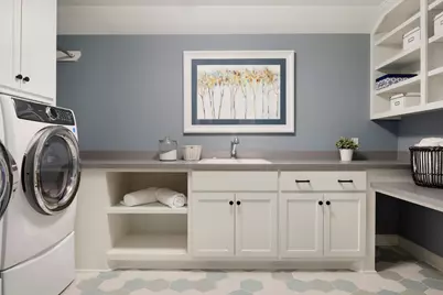 138 2nd Street, Excelsior, MN 55331 - Photo 11