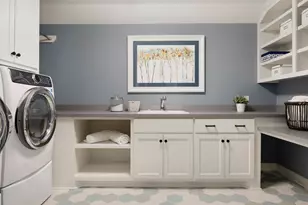 138 2nd St, Excelsior, MN 55331 - Photo 11