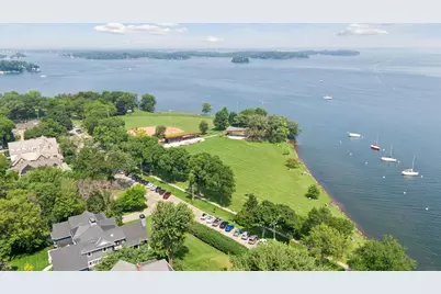 138 2nd Street, Excelsior, MN 55331 - Photo 15