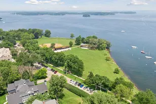 138 2nd St, Excelsior, MN 55331 - Photo 15