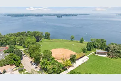 138 2nd Street, Excelsior, MN 55331 - Photo 17