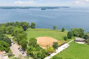 138 2nd St, Excelsior, MN 55331 - Photo 17