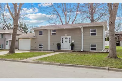 902 Birch Street, Marshall, MN 56258 - Photo 1