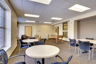 2900 University Avenue SE #305, Minneapolis, MN 55414 - Photo 25