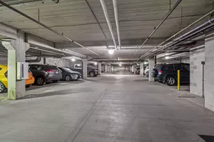 2900 University Ave SE, Minneapolis, MN 55414 - Photo 29