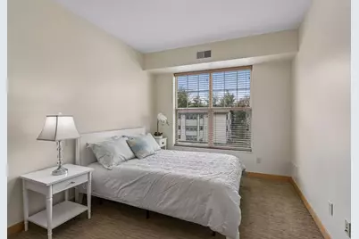 2900 University Avenue SE #305, Minneapolis, MN 55414 - Photo 13