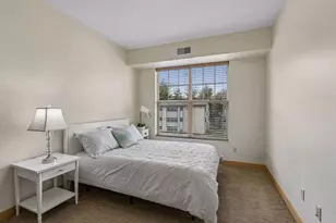 2900 University Ave SE, Minneapolis, MN 55414 - Photo 13