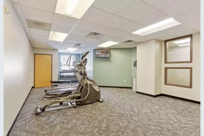 2900 University Avenue SE #305, Minneapolis, MN 55414 - Photo 27