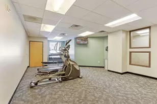 2900 University Ave SE, Minneapolis, MN 55414 - Photo 27