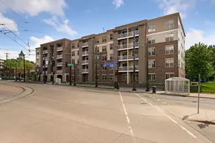 2900 University Ave SE, Minneapolis, MN 55414 - Photo 31