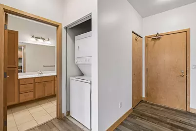 2900 University Avenue SE #305, Minneapolis, MN 55414 - Photo 21