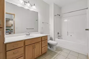 2900 University Ave SE, Minneapolis, MN 55414 - Photo 19