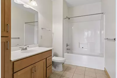 2900 University Avenue SE #305, Minneapolis, MN 55414 - Photo 15