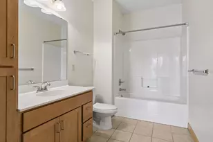 2900 University Ave SE, Minneapolis, MN 55414 - Photo 15