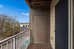 2900 University Ave SE, Minneapolis, MN 55414 - Photo 11