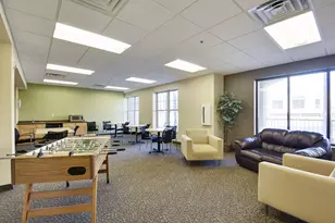 2900 University Ave SE, Minneapolis, MN 55414 - Photo 23