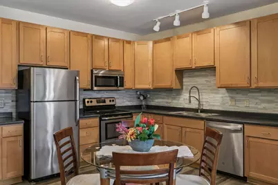 2900 University Avenue SE #305, Minneapolis, MN 55414 - Photo 7