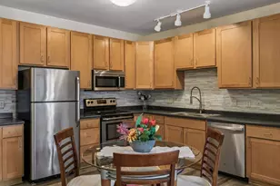 2900 University Ave SE, Minneapolis, MN 55414 - Photo 7