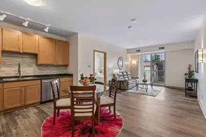 2900 University Avenue SE #305, Minneapolis, MN 55414 - Photo 3