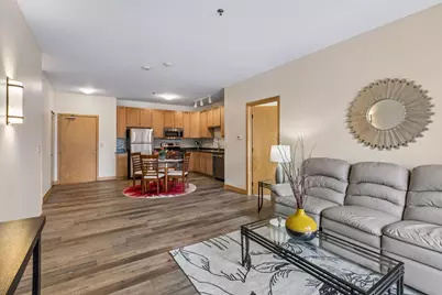 2900 University Avenue SE #305, Minneapolis, MN 55414 - Photo 5