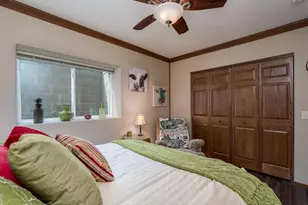 200 Foxfire Dr, Mankato, MN 56001 - Photo 25