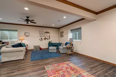 200 Foxfire Drive, Mankato, MN 56001 - Photo 21