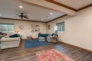 200 Foxfire Dr, Mankato, MN 56001 - Photo 21