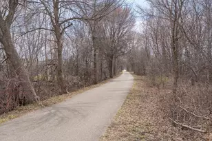 200 Foxfire Dr, Mankato, MN 56001 - Photo 35