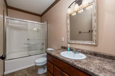 200 Foxfire Drive, Mankato, MN 56001 - Photo 27