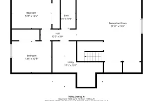 200 Foxfire Dr, Mankato, MN 56001 - Photo 39