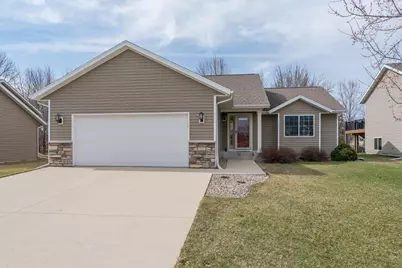200 Foxfire Drive, Mankato, MN 56001 - Photo 37