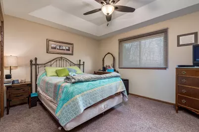 200 Foxfire Drive, Mankato, MN 56001 - Photo 15