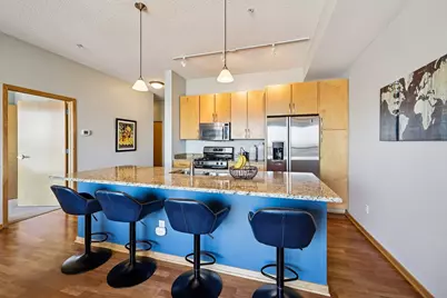 4525 Park Commons Drive #421, Saint Louis Park, MN 55416 - Photo 7