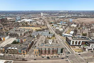 4525 Park Commons Dr, Saint Louis Park, MN 55416 - Photo 31