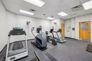 4525 Park Commons Dr, Saint Louis Park, MN 55416 - Photo 27