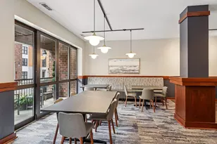 4525 Park Commons Dr, Saint Louis Park, MN 55416 - Photo 29