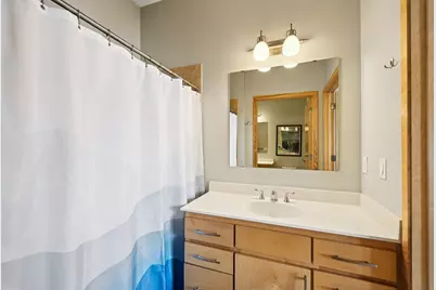 4525 Park Commons Drive #421, Saint Louis Park, MN 55416 - Photo 17