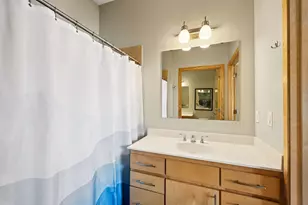 4525 Park Commons Dr, Saint Louis Park, MN 55416 - Photo 17