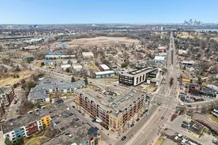 4525 Park Commons Dr, Saint Louis Park, MN 55416 - Photo 37