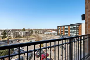 4525 Park Commons Dr, Saint Louis Park, MN 55416 - Photo 19