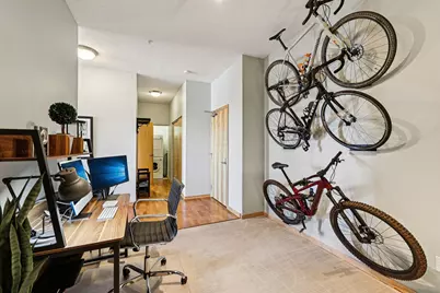 4525 Park Commons Drive #421, Saint Louis Park, MN 55416 - Photo 13