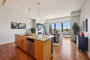 4525 Park Commons Dr, Saint Louis Park, MN 55416 - Photo 3